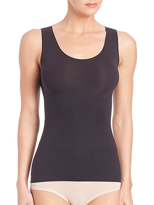 Spanx - Thinstincts Shaper Tank Top