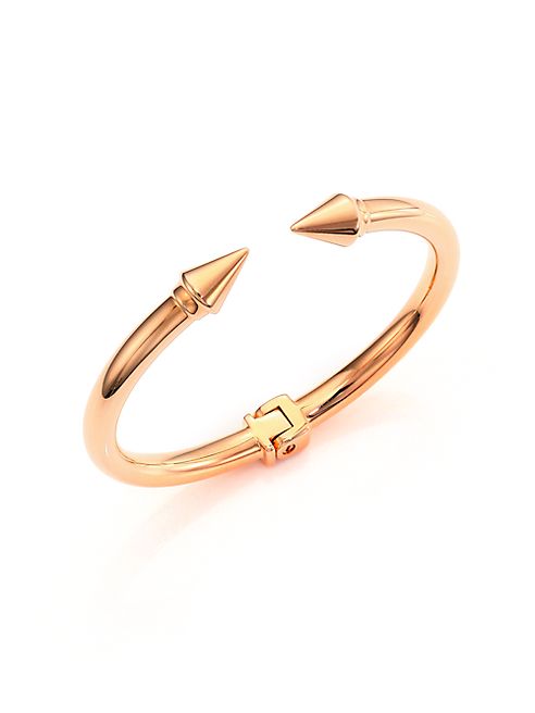 Vita Fede - Mini Titan Cuff Bracelet