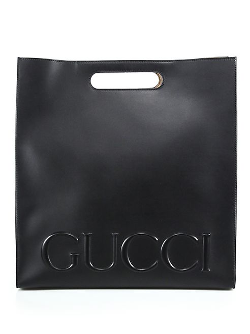 Gucci - Tote Bag