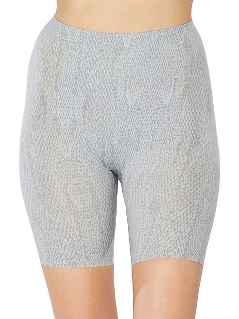 Spanx - Thinstincts Mid-Thigh Shaping Shorts