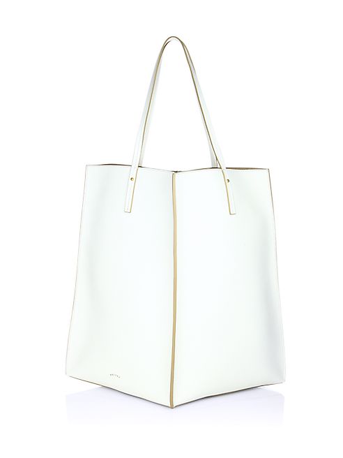 Maiyet - Sia Leather Tote