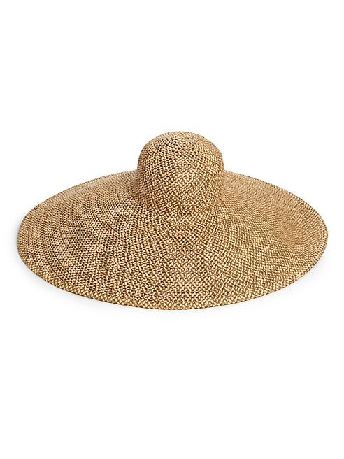 Eric Javits - Floppy Sun Hat