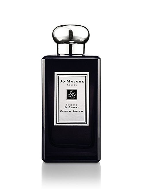 Jo Malone London - Incense & Cedrat Cologne/3.4 oz.