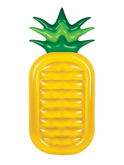 Sunnylife - Inflatable Pineapple