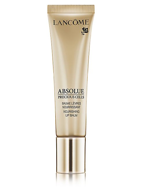 Lancôme - Absolue Precious Cells Nourishing Lip Balm/0.5 oz.