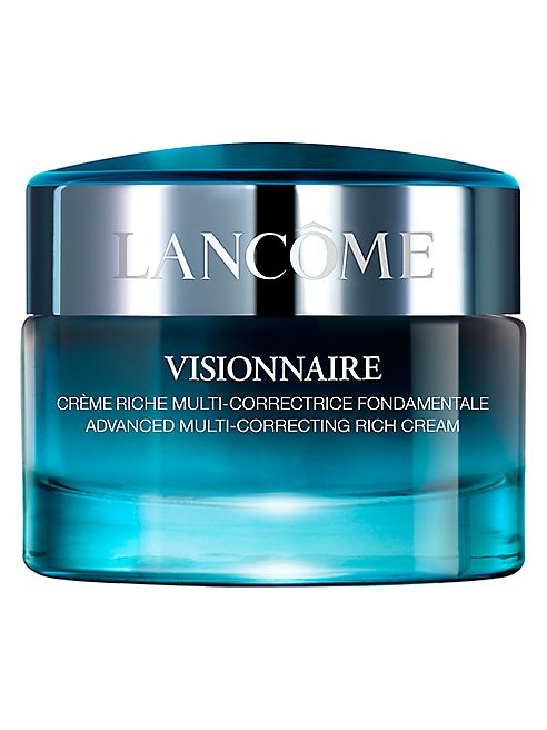 Lancôme - Visionaire Advanced Multi-Correcting Rich Cream/1.7 oz.