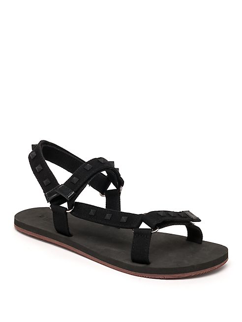 Valentino - Rockstud Sandals