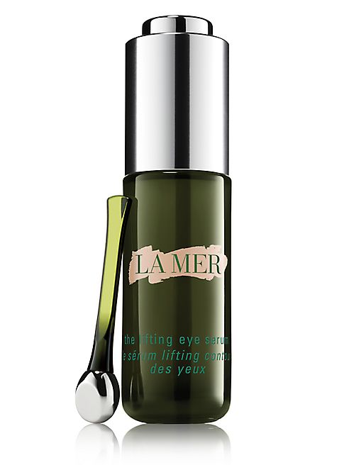 La Mer - The Lifting Eye Serum/0.5 oz.