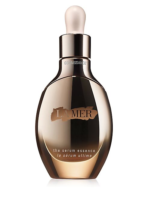 La Mer - Genaissance de La Mer The Serum Essence/1 oz.