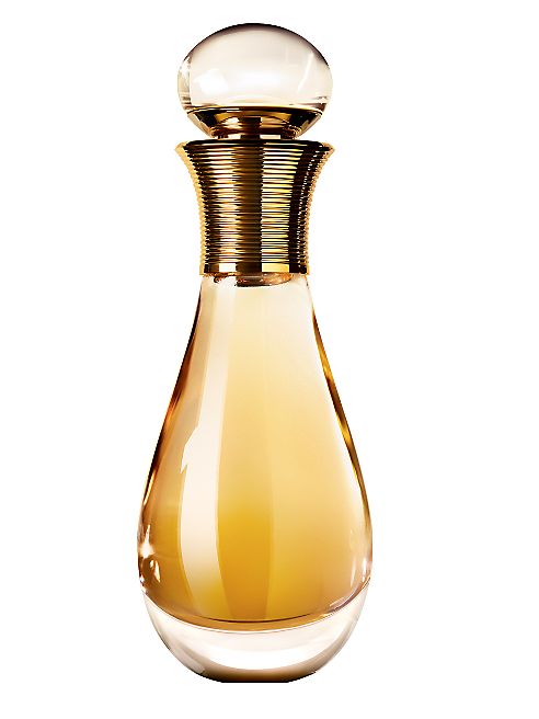 Dior - J'adore Touche de Parfum/0.68 oz.