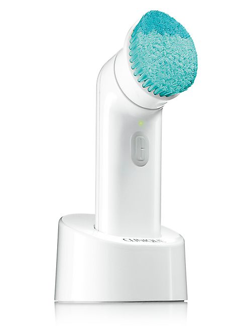 Clinique - Clinique Sonic System Acne Solutions Deep Cleansing Brush