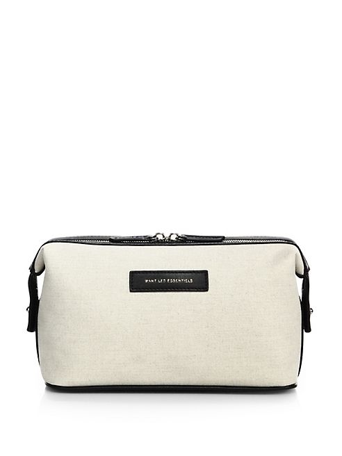 WANT Les Essentiels - Kenyatta Dopp Kit