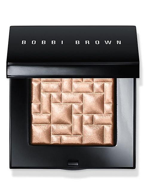 Bobbi Brown - Highlighting Powder