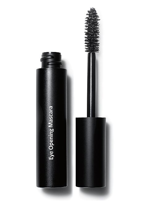 Bobbi Brown - Eye Opening Mascara/0.42 oz.