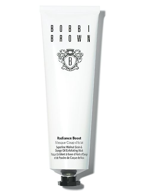 Bobbi Brown - Radiance Boost Mask/2.5 oz.