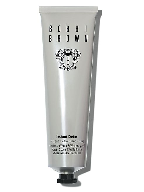 Bobbi Brown - Instant Detox Mask/2.5 oz.