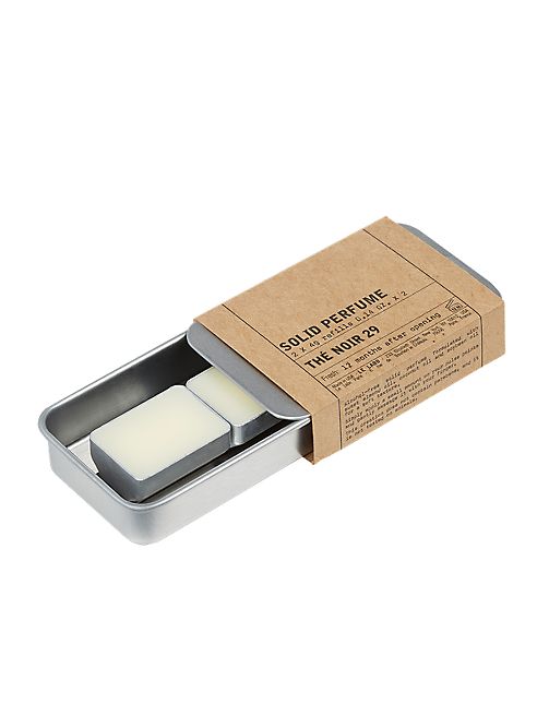 Le Labo - The Noir 29 Solid Perfume Refill/0.14 oz.