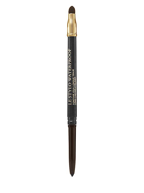 Lancôme - Le Stylo Waterproof All Day Eyeliner