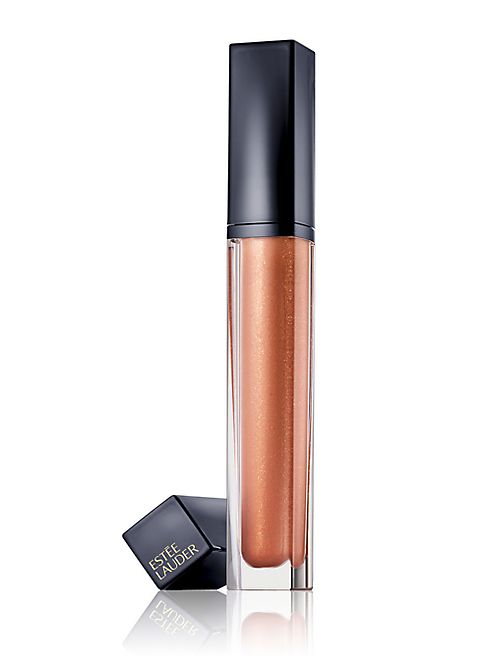 - Pure Color Envy Sculpting Gloss/0.1 oz.