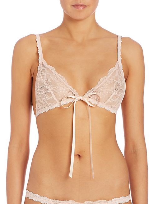 Hanky Panky - Celeste Bralette