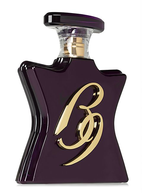 Bond No. 9 New York - B9 Eau de Parfum