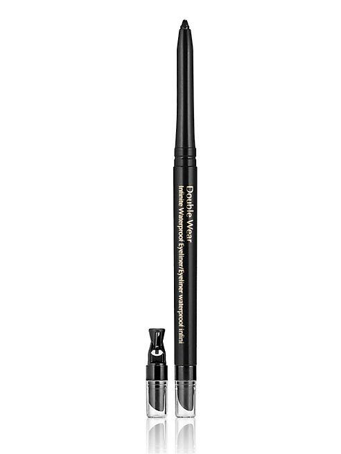 Estée Lauder - DoubleWear Infinite Waterproof Eyeliner