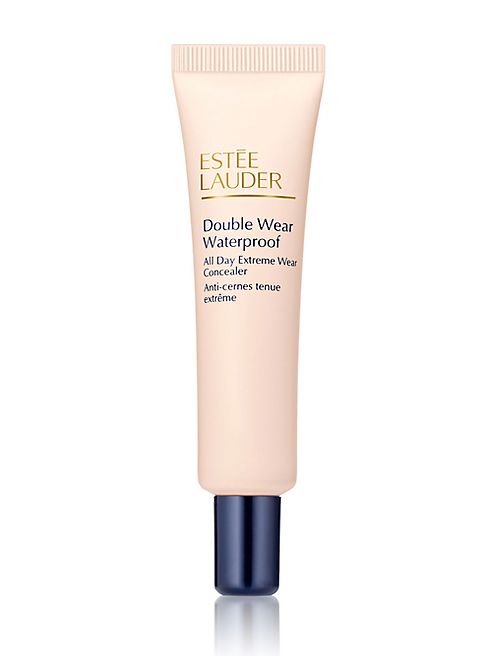 Estée Lauder - Double Wear Waterproof All Day Extreme Wear Concealer/1 oz.