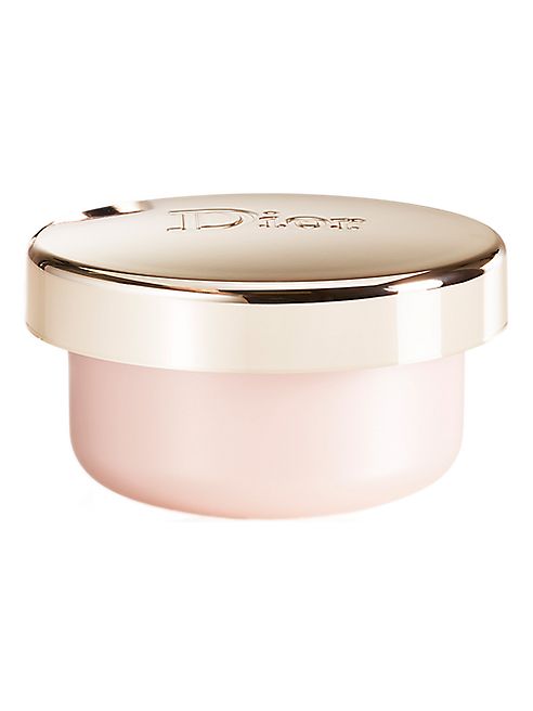 Dior - Capture Totale Multi-Perfection Creme Light Texture - The Refill/2 oz.