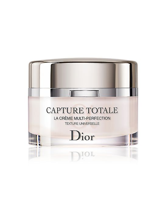 Dior - Capture Totale Multi-Perfection Creme Universal Texture/2 oz.