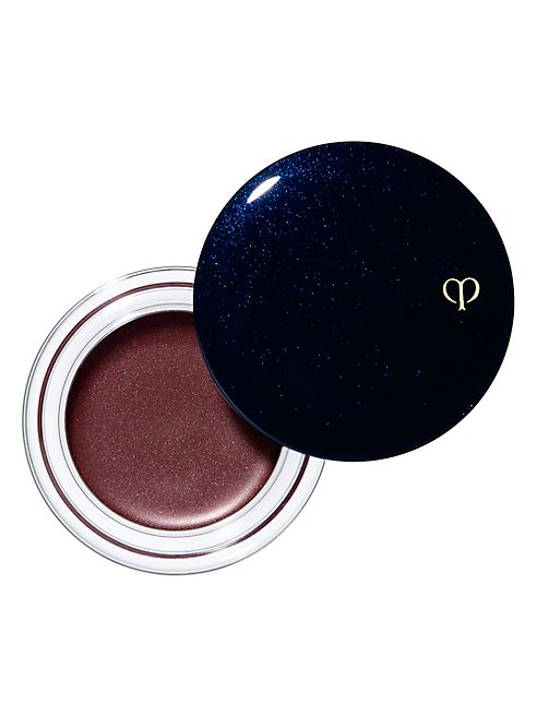 Clé de Peau Beauté - Cream Eye Color Solo