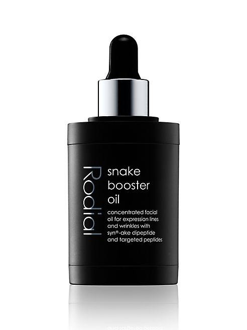 Rodial - Snake Booster Oil/1 oz.