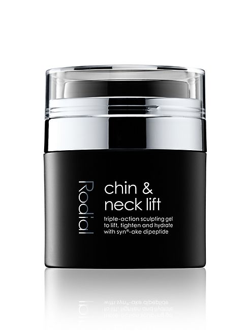 Rodial - Chin & Neck Lift/1.7 oz.