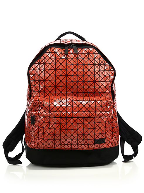 Bao Bao Issey Miyake - Daypack Backpack