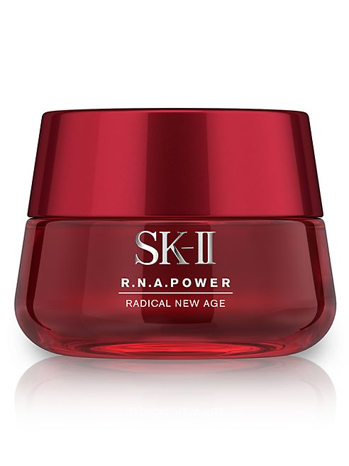 SK-II - R.N.A.POWER Radical New Age Cream/2.7 oz.