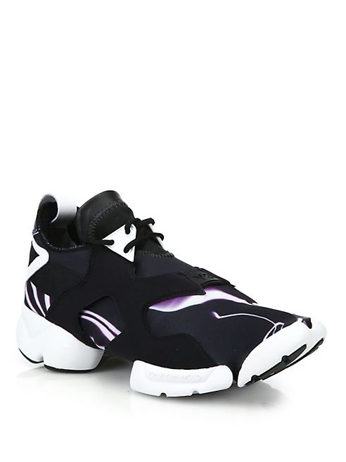 Y-3 - Kohna Sneakers