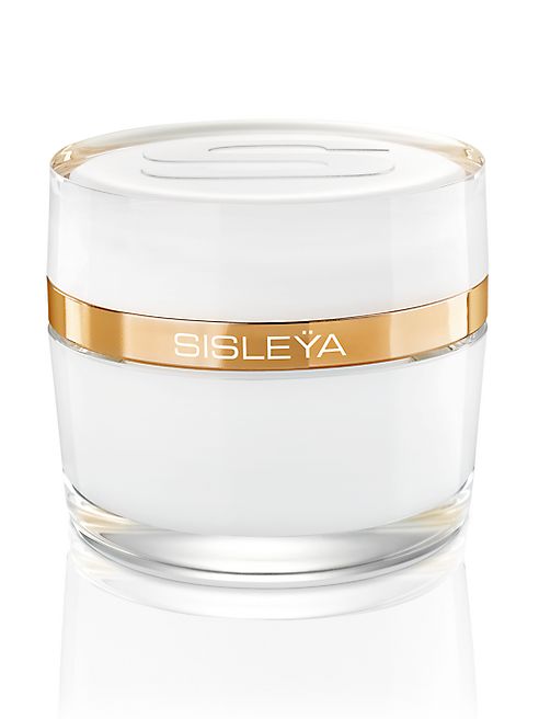 Sisley-Paris - Sisleÿa L'Integral Anti-Age/1.6 oz.