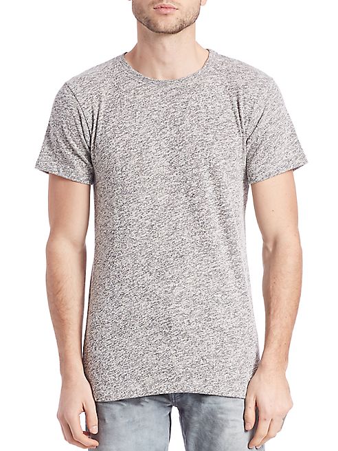 John Elliott - Classic Crewneck Tee