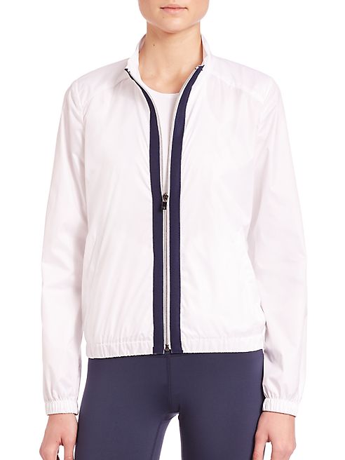 Heroine Sport - Training Jacket