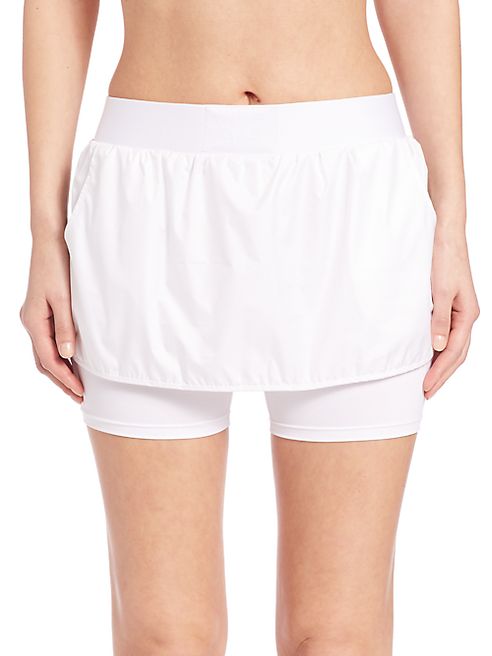 Heroine Sport - Training Skirt