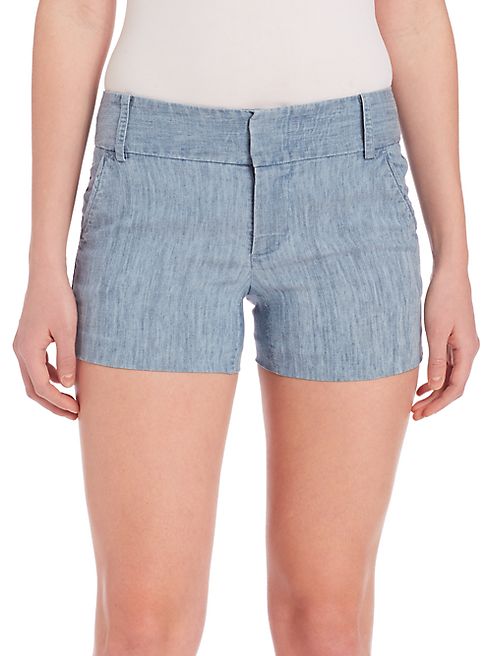 Alice + Olivia - Cady Shorts