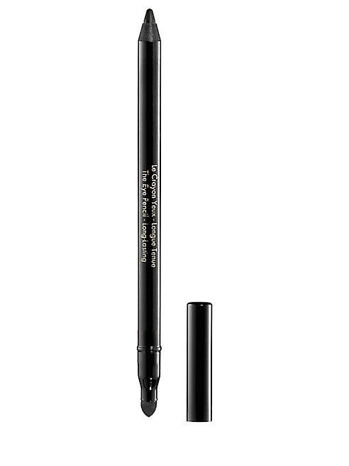 Guerlain - The Eye Pencil