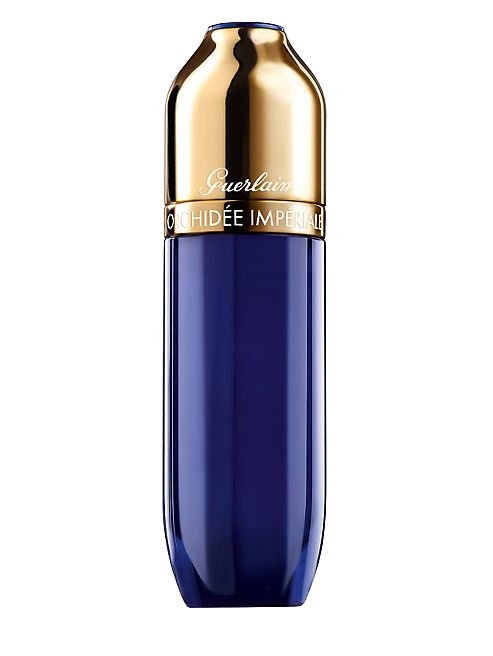 Guerlain - Orchidée Impériale Eye Serum/0.5 oz.