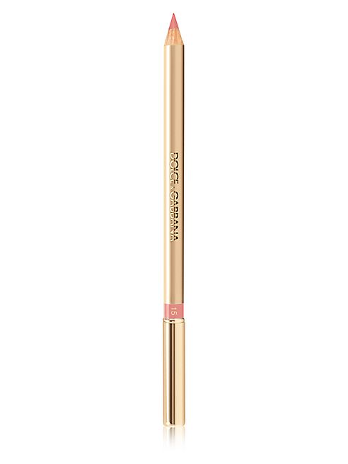 Dolce & Gabbana - Precision Lipliner