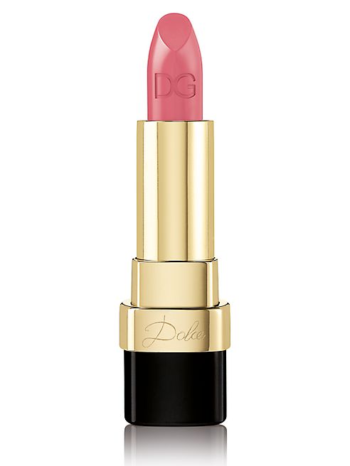 Dolce & Gabbana - Dolce Rosa Matte Lipstick