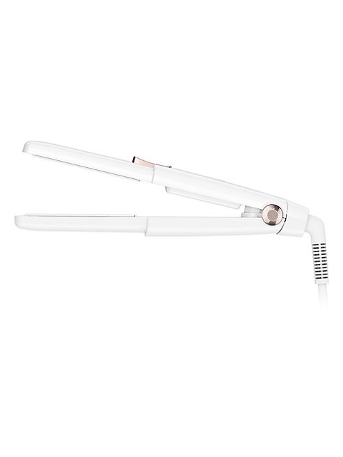 T3 - T3 SinglePass Compact Flat Iron