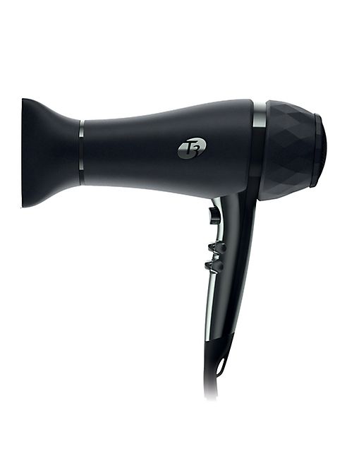 T3 - PROi Professional Hair Dryer