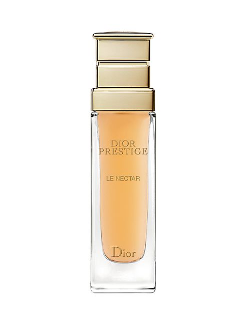 Dior - Le Nectar, The Ultimate Cell Regenerator/1 oz.