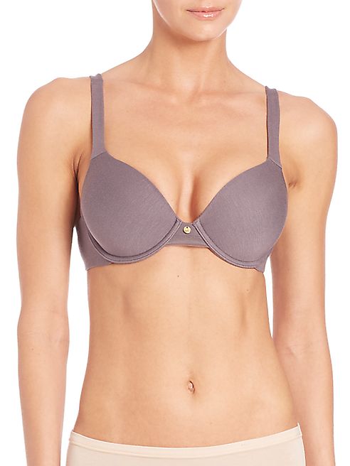 Natori Foundations - Sublime Full Fit Convertible Bra