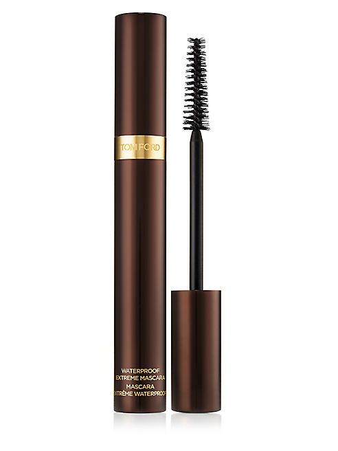 Tom Ford - Waterproof Extreme Mascara/0.27 oz.