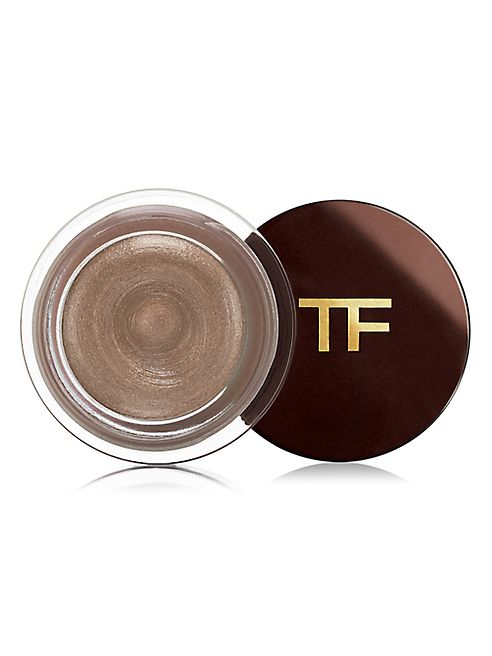 Tom Ford - Crème Color For Eye